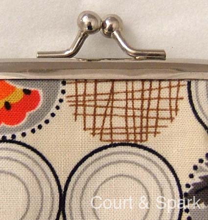 Purses & Pouches Gallery Purses & Pouches Gallery