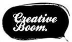 Creative Industries Network | Creative Boom Magazine