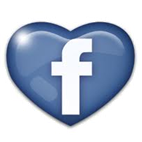 Court & Spark on Facebook