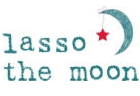 Gift ideas from hand-picked UK designers at lasso the moon