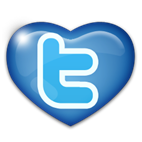 Court & Spark on Twitter